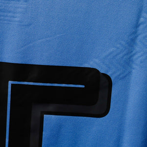 maglia home uruguay puma N15 2016 by PUMA - Home (10)