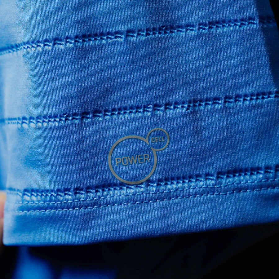 maglia home uruguay puma N15 2016 by PUMA - Home (11)