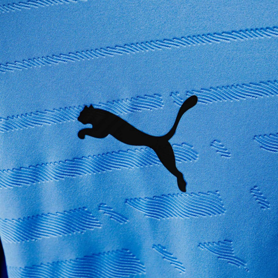 maglia home uruguay puma N15 2016 by PUMA - Home (4)