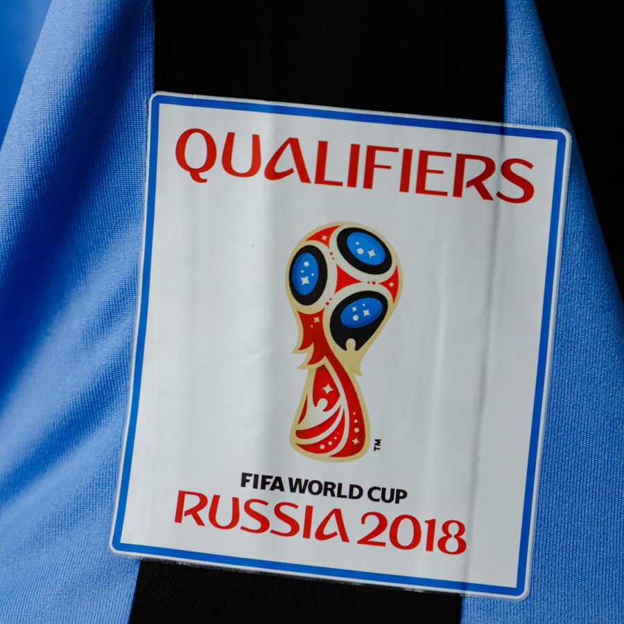 maglia home uruguay puma N15 2016 by PUMA - Home (5)