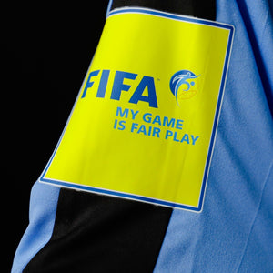 maglia home uruguay puma N15 2016 by PUMA - Home (6)