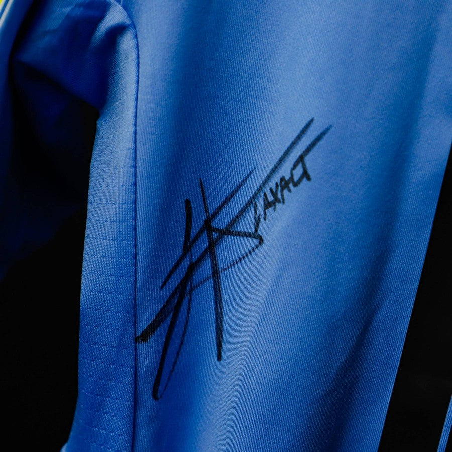 maglia home uruguay puma N15 2016 by PUMA - Home (7)