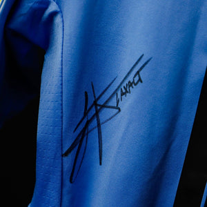 maglia home uruguay puma N15 2016 by PUMA - Home (7)