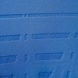 maglia home uruguay puma N15 2016 by PUMA - Home (8)