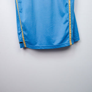 maglia home uruguay puma Suarez 9 2014 by PUMA - Home (11)