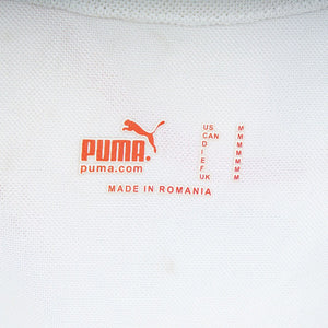 Maglia Home Vfb Stuttgart Puma 2005/2006 by PUMA - Home (10)