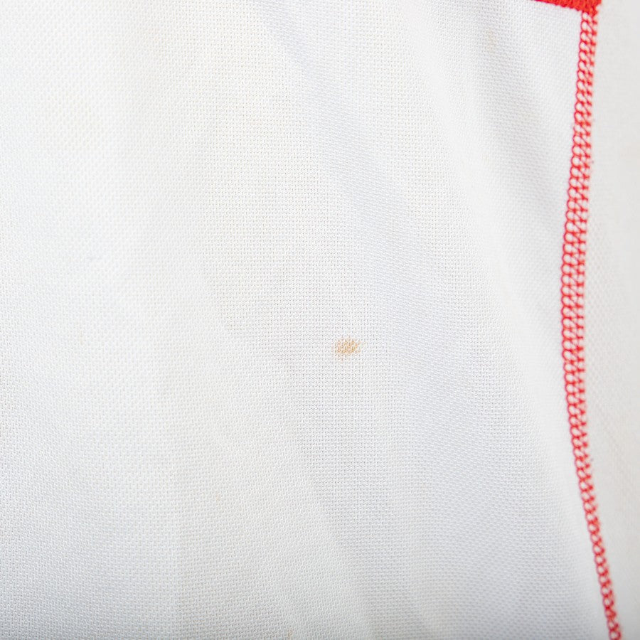 Maglia Home Vfb Stuttgart Puma 2005/2006 by PUMA - Home (7)