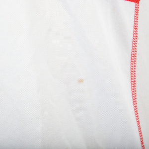 Maglia Home Vfb Stuttgart Puma 2005/2006 by PUMA - Home (7)
