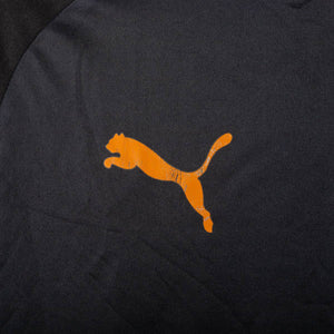 Maglia Home Wolverhampton Wanderers Puma 2017/2018 by PUMA - Home (10)