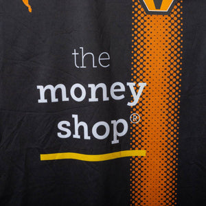 Maglia Home Wolverhampton Wanderers Puma 2017/2018 by PUMA - Home (11)