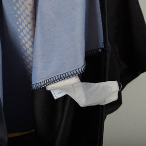 Maglia Home Wolverhampton Wanderers Puma 2017/2018 by PUMA - Home (15)