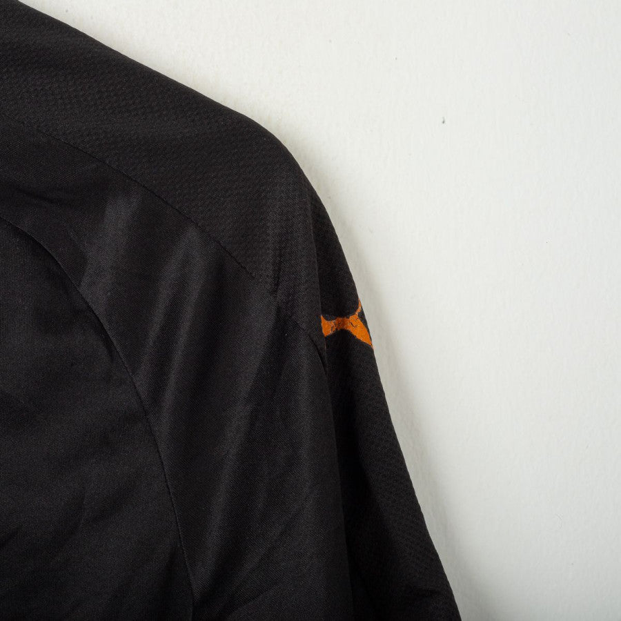 Maglia Home Wolverhampton Wanderers Puma 2017/2018 by PUMA - Home (4)