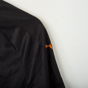 Maglia Home Wolverhampton Wanderers Puma 2017/2018 by PUMA - Home (4)