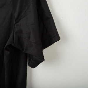 Maglia Home Wolverhampton Wanderers Puma 2017/2018 by PUMA - Home (5)