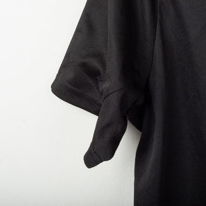 Maglia Home Wolverhampton Wanderers Puma 2017/2018 by PUMA - Home (6)