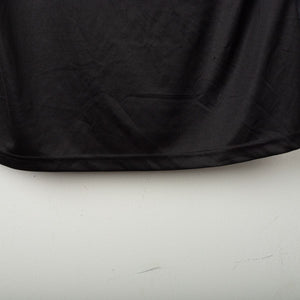 Maglia Home Wolverhampton Wanderers Puma 2017/2018 by PUMA - Home (7)