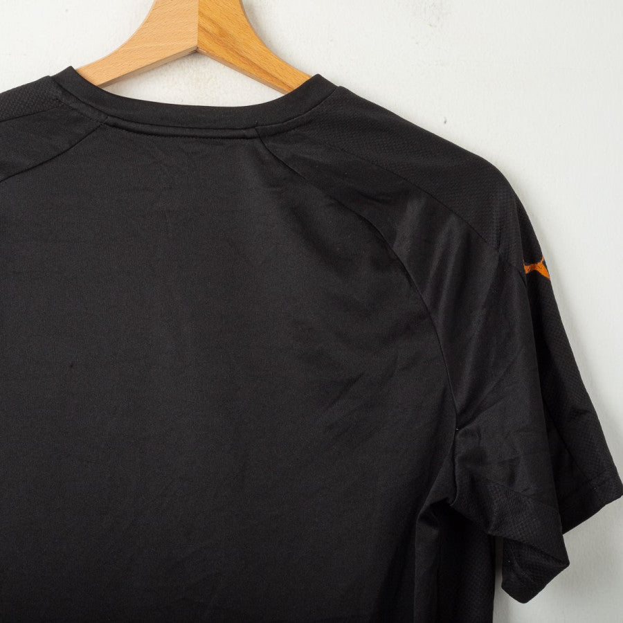 Maglia Home Wolverhampton Wanderers Puma 2017/2018 by PUMA - Home (8)