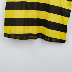 Maglia Home Young Boys Puma 2009/2010 by PUMA - Home (15)