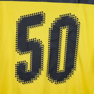 Maglia Home Young Boys Puma 2009/2010 by PUMA - Home (4)