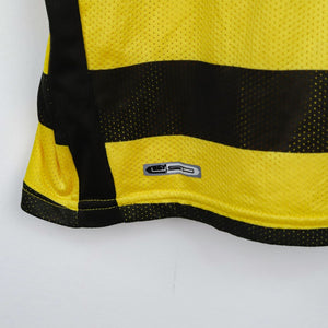 Maglia Home Young Boys Puma 2009/2010 by PUMA - Home (6)