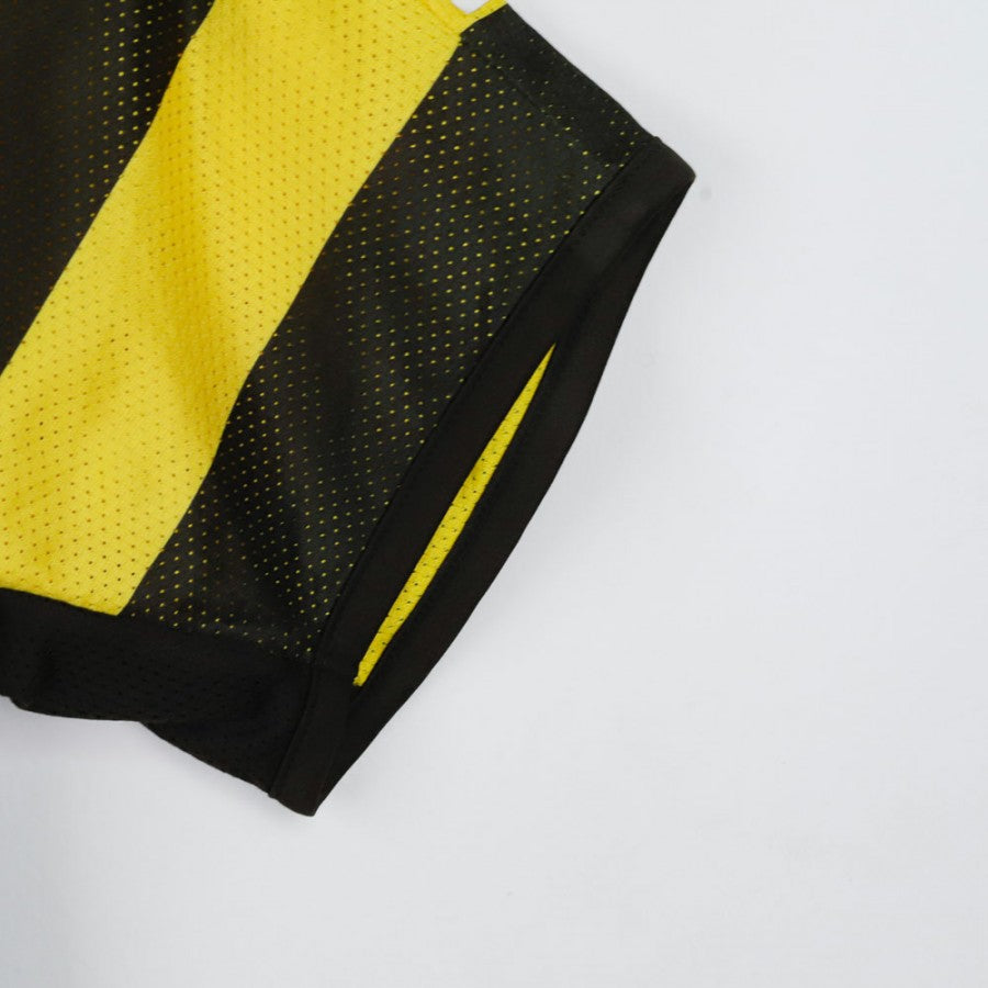 Maglia Home Young Boys Puma 2009/2010 by PUMA - Home (8)