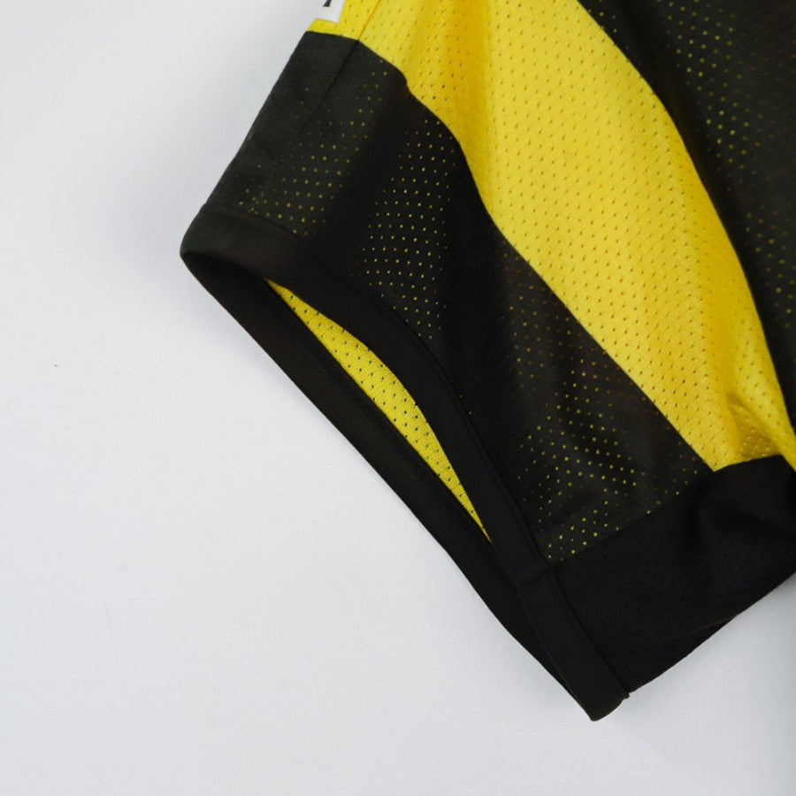 Maglia Home Young Boys Puma 2009/2010 by PUMA - Home (9)
