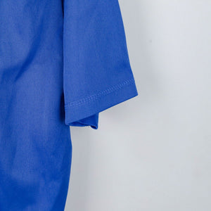 Maglia Italia Celebrativa World Cup 2014 by PUMA - Home (4)