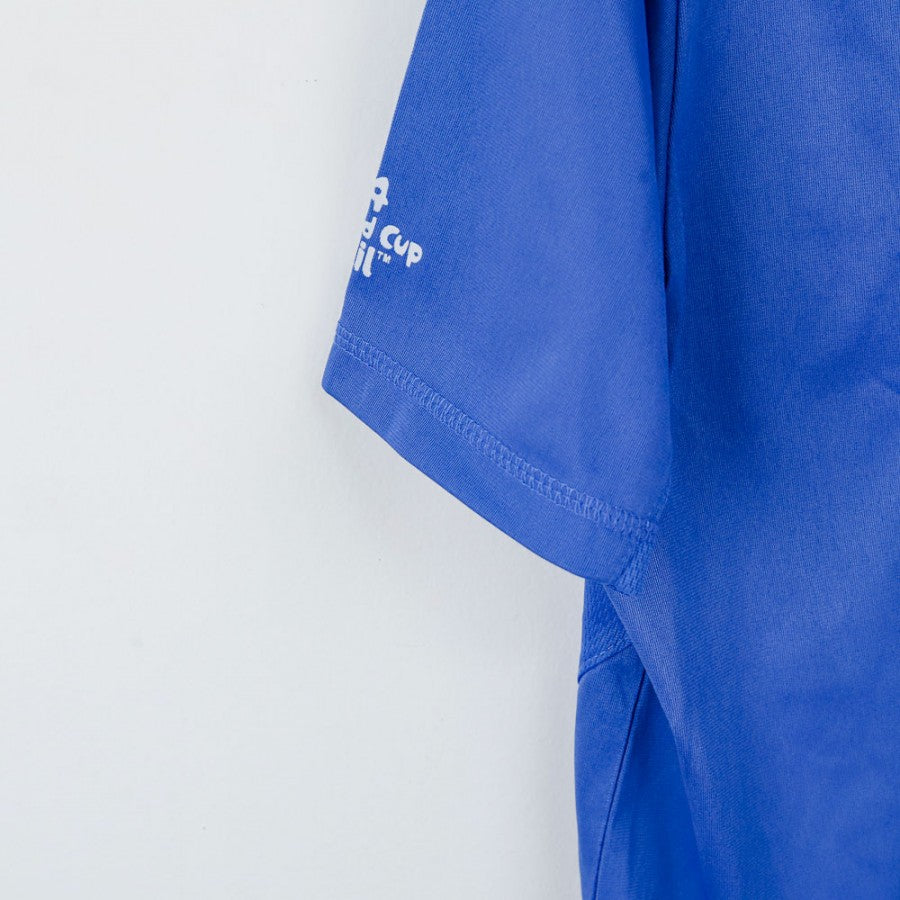 Maglia Italia Celebrativa World Cup 2014 by PUMA - Home (5)