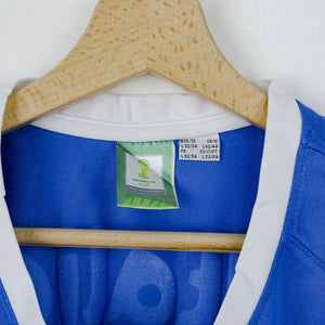 Maglia Italia Celebrativa World Cup 2014 by PUMA - Home (6)