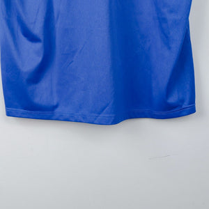 Maglia Italia Celebrativa World Cup 2014 by PUMA - Home (9)