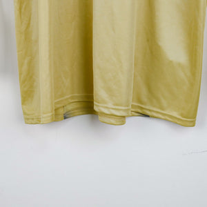 Maglia Italia  Femminile Puma Peace Cup 2006 by PUMA - Home (10)