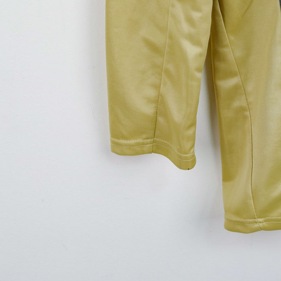 Maglia Italia  Femminile Puma Peace Cup 2006 by PUMA - Home (6)