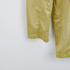 Maglia Italia  Femminile Puma Peace Cup 2006 by PUMA - Home (6)