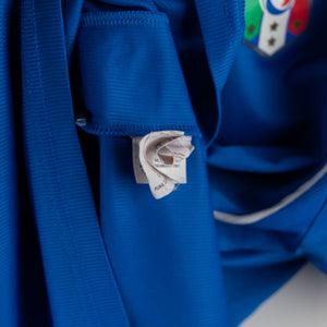 maglia italia puma Superclasse Cup 2011 by PUMA - Home (11)