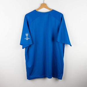 maglia italia puma Superclasse Cup 2011 by PUMA - Home (2)