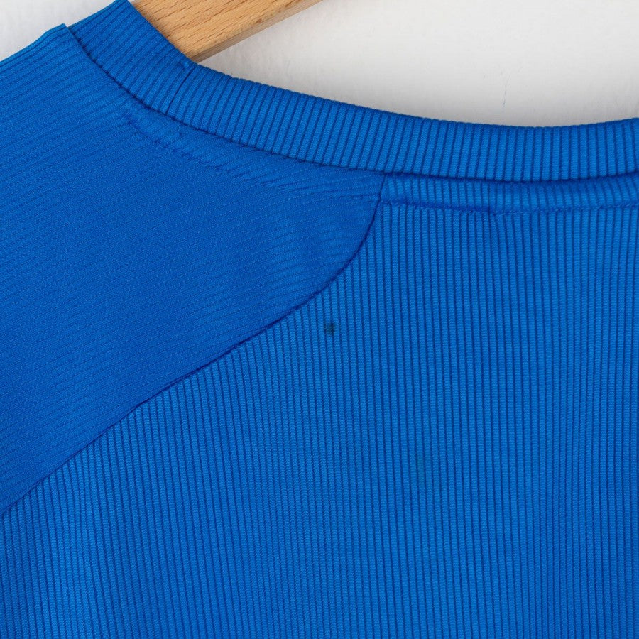 maglia italia puma Superclasse Cup 2011 by PUMA - Home (4)