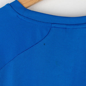 maglia italia puma Superclasse Cup 2011 by PUMA - Home (4)