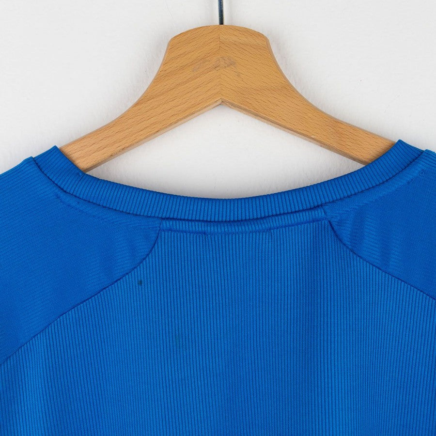 maglia italia puma Superclasse Cup 2011 by PUMA - Home (5)