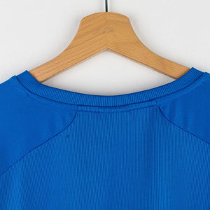 maglia italia puma Superclasse Cup 2011 by PUMA - Home (5)