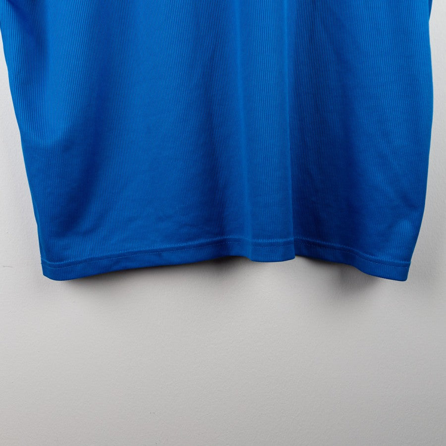 maglia italia puma Superclasse Cup 2011 by PUMA - Home (6)