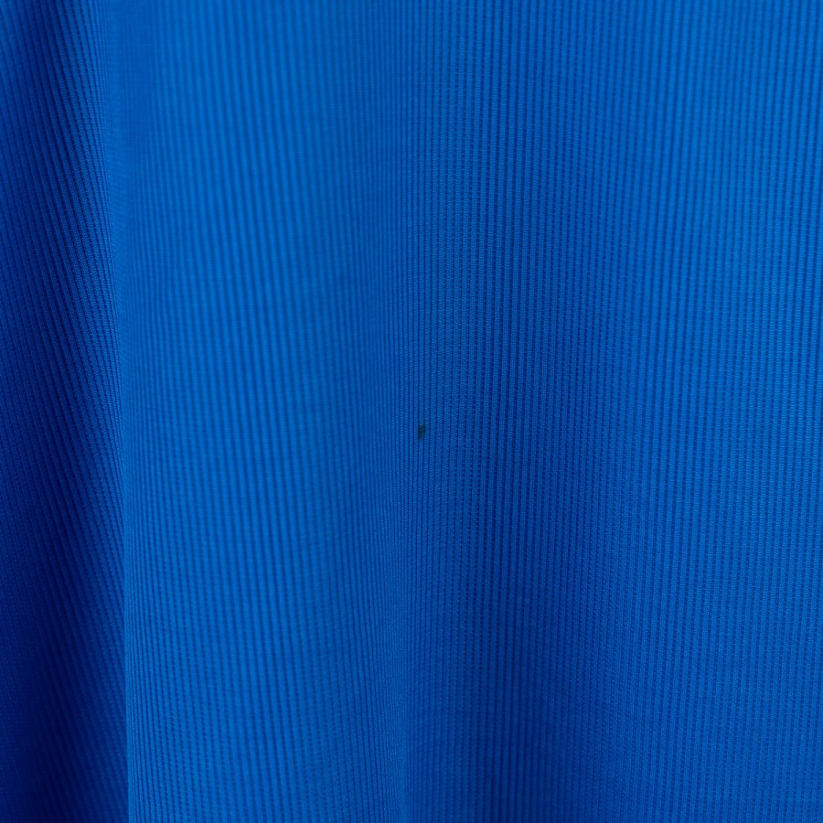 maglia italia puma Superclasse Cup 2011 by PUMA - Home (8)