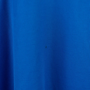 maglia italia puma Superclasse Cup 2011 by PUMA - Home (8)