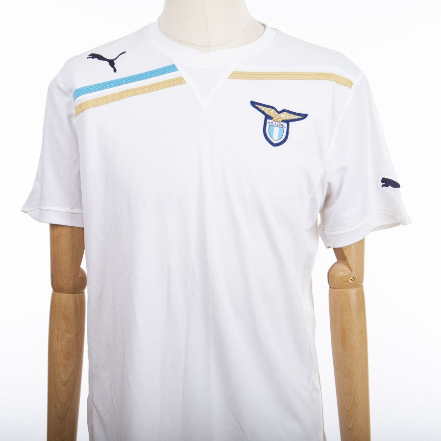 Maglia Lazio Puma 2011/2012 Marchetti 22 by PUMA - Home (11)