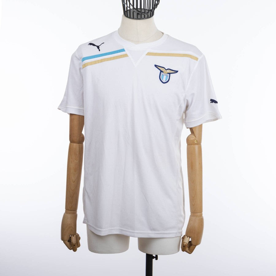Maglia Lazio Puma 2011/2012 Marchetti 22 by PUMA - Home (2)