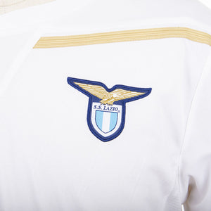 Maglia Lazio Puma 2011/2012 Marchetti 22 by PUMA - Home (3)