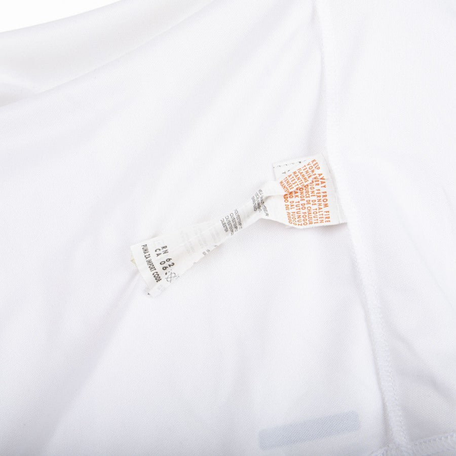 Maglia Lazio Puma 2011/2012 Marchetti 22 by PUMA - Home (5)