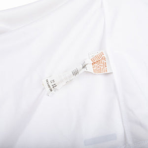 Maglia Lazio Puma 2011/2012 Marchetti 22 by PUMA - Home (5)