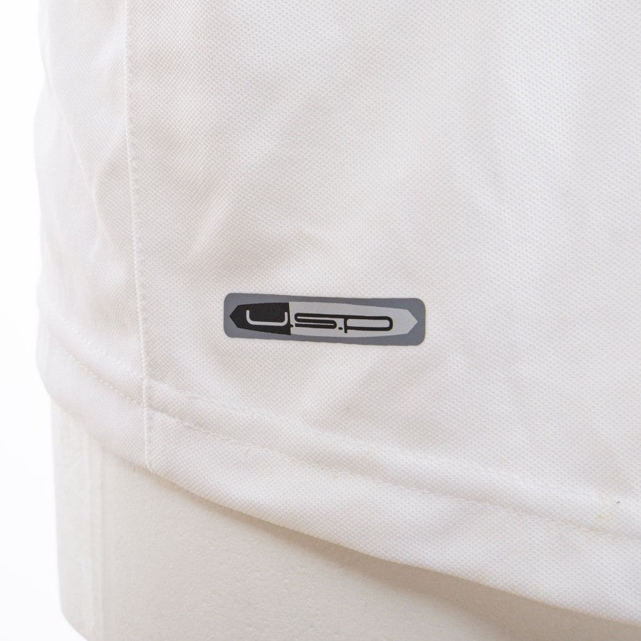 Maglia Lazio Puma 2011/2012 Marchetti 22 by PUMA - Home (6)