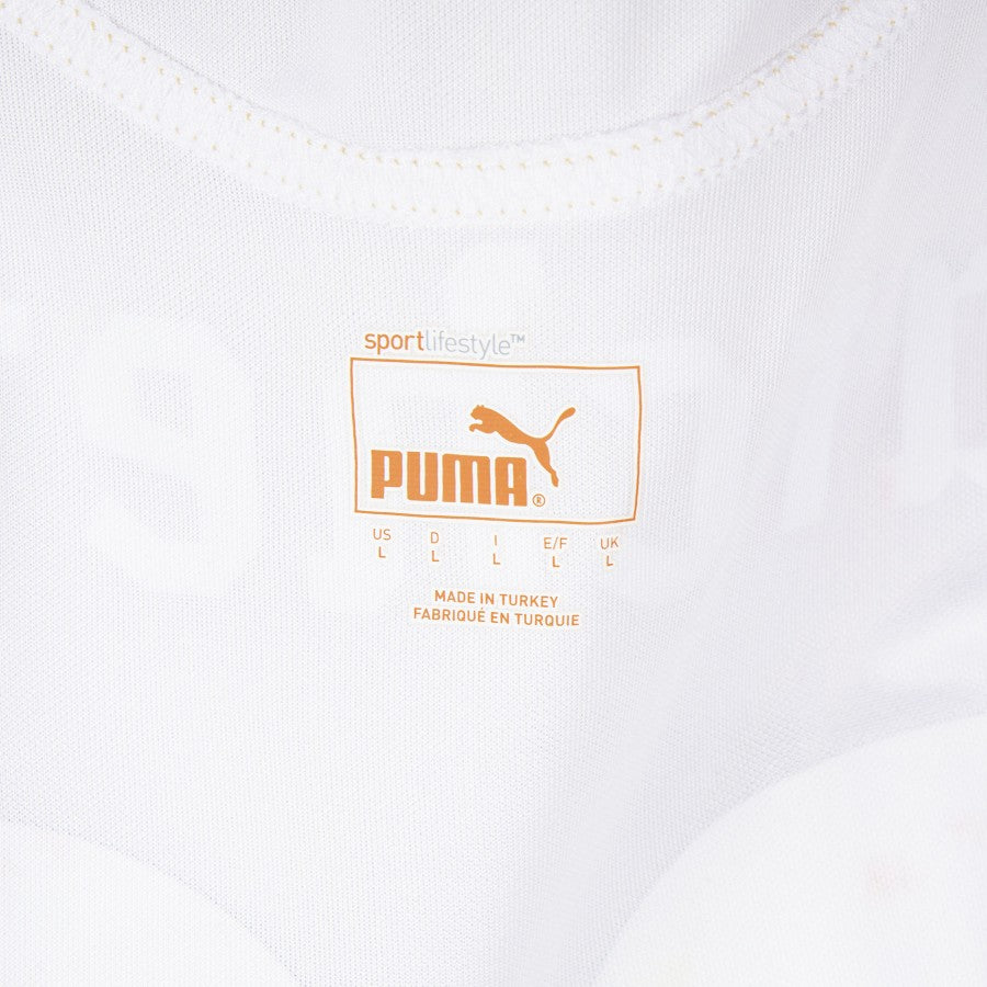 Maglia Lazio Puma 2011/2012 Marchetti 22 by PUMA - Home (7)