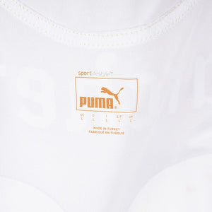 Maglia Lazio Puma 2011/2012 Marchetti 22 by PUMA - Home (7)